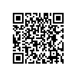 DW-34-20-F-D-820 QRCode