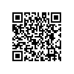 DW-34-20-F-D-860 QRCode