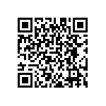 DW-34-20-F-Q-400 QRCode