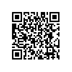 DW-34-20-F-S-825 QRCode