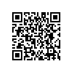 DW-34-20-F-S-830 QRCode