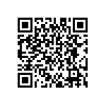 DW-34-20-F-S-845 QRCode