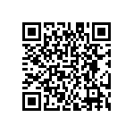 DW-34-20-G-D-400 QRCode