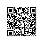 DW-34-20-G-Q-200 QRCode