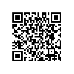 DW-34-20-L-Q-400 QRCode