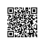 DW-34-20-S-D-600 QRCode