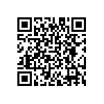 DW-34-20-T-D-200 QRCode