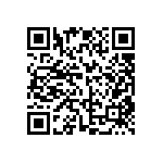 DW-35-08-F-D-210 QRCode