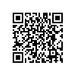 DW-35-08-F-D-225 QRCode