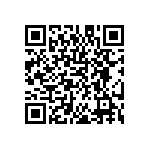 DW-35-08-F-Q-200 QRCode