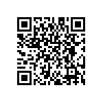 DW-35-08-F-S-205 QRCode