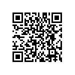 DW-35-08-F-S-220 QRCode