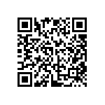 DW-35-08-F-S-235 QRCode