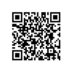 DW-35-08-F-S-260 QRCode