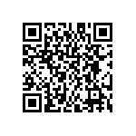 DW-35-08-G-D-215 QRCode