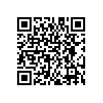 DW-35-08-G-S-220 QRCode