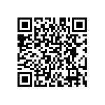 DW-35-08-L-D-250 QRCode