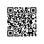 DW-35-09-F-D-200 QRCode