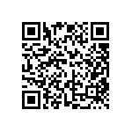 DW-35-09-F-D-390 QRCode