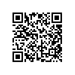 DW-35-09-F-D-425 QRCode