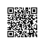 DW-35-09-F-D-435 QRCode