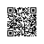 DW-35-09-F-D-470 QRCode