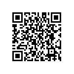 DW-35-09-F-D-475 QRCode