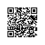 DW-35-09-F-Q-400 QRCode