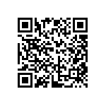 DW-35-09-F-S-460 QRCode