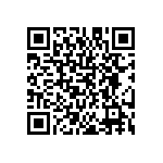 DW-35-09-L-Q-400 QRCode