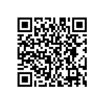 DW-35-09-S-D-275 QRCode