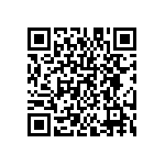 DW-35-09-T-D-452 QRCode