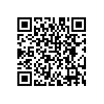 DW-35-10-F-D-200 QRCode