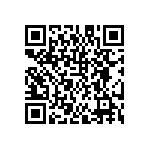 DW-35-10-F-D-450 QRCode