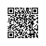 DW-35-10-F-D-485 QRCode