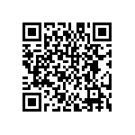 DW-35-10-F-D-545 QRCode