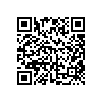 DW-35-10-F-D-555 QRCode