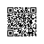 DW-35-10-F-D-560 QRCode