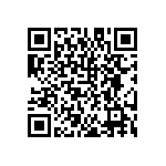 DW-35-10-F-Q-400 QRCode