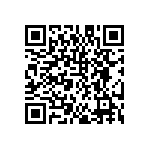 DW-35-10-F-S-490 QRCode