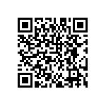 DW-35-10-F-S-500 QRCode