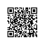 DW-35-10-F-S-505 QRCode