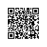 DW-35-10-F-S-515 QRCode