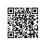 DW-35-10-F-S-530 QRCode