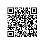 DW-35-10-F-S-560 QRCode