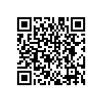 DW-35-10-F-S-565 QRCode