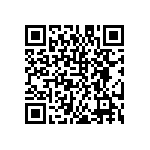 DW-35-10-G-Q-200 QRCode