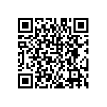 DW-35-10-G-Q-400 QRCode