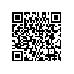 DW-35-10-G-Q-450 QRCode