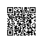 DW-35-10-S-D-200 QRCode